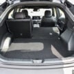 2025 GAC Emkoo Premium Pro 上市前完整新车实拍, 规格已获确认, 搭载1.5L四缸涡轮引擎, 预估价从13万令吉起