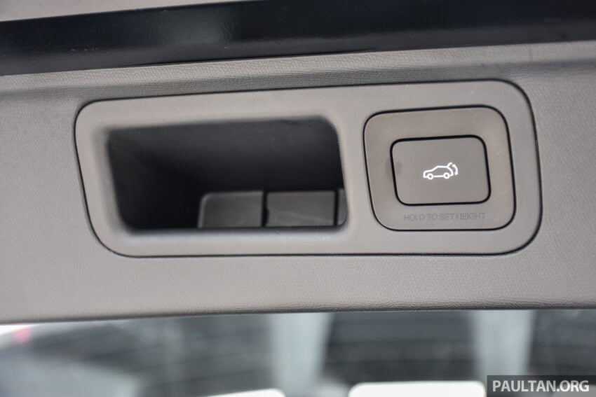 2025 GAC Emkoo Premium Pro 上市前完整新车实拍, 规格已获确认, 搭载1.5L四缸涡轮引擎, 预估价从13万令吉起 308690