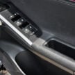 2025 GAC Emkoo Premium Pro 上市前完整新车实拍, 规格已获确认, 搭载1.5L四缸涡轮引擎, 预估价从13万令吉起