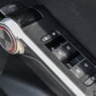 2025 GAC Emkoo Premium Pro 上市前完整新车实拍, 规格已获确认, 搭载1.5L四缸涡轮引擎, 预估价从13万令吉起