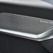 2025 GAC Emkoo Premium Pro 上市前完整新车实拍, 规格已获确认, 搭载1.5L四缸涡轮引擎, 预估价从13万令吉起