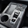 2025 GAC Emkoo Premium Pro 上市前完整新车实拍, 规格已获确认, 搭载1.5L四缸涡轮引擎, 预估价从13万令吉起