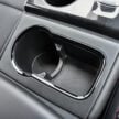 2025 GAC Emkoo Premium Pro 上市前完整新车实拍, 规格已获确认, 搭载1.5L四缸涡轮引擎, 预估价从13万令吉起