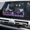 2025 GAC Emkoo Premium Pro 上市前完整新车实拍, 规格已获确认, 搭载1.5L四缸涡轮引擎, 预估价从13万令吉起