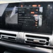 2025 GAC Emkoo Premium Pro 上市前完整新车实拍, 规格已获确认, 搭载1.5L四缸涡轮引擎, 预估价从13万令吉起