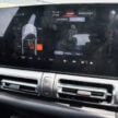 2025 GAC Emkoo Premium Pro 上市前完整新车实拍, 规格已获确认, 搭载1.5L四缸涡轮引擎, 预估价从13万令吉起