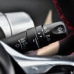 2025 GAC Emkoo Premium Pro 上市前完整新车实拍, 规格已获确认, 搭载1.5L四缸涡轮引擎, 预估价从13万令吉起