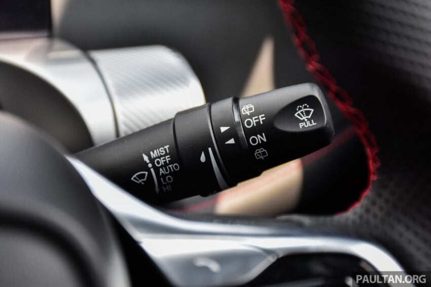 2025 GAC Emkoo Premium Pro 上市前完整新车实拍, 规格已获确认, 搭载1.5L四缸涡轮引擎, 预估价从13万令吉起 308645