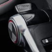 2025 GAC Emkoo Premium Pro 上市前完整新车实拍, 规格已获确认, 搭载1.5L四缸涡轮引擎, 预估价从13万令吉起