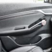 2025 GAC Emkoo Premium Pro 上市前完整新车实拍, 规格已获确认, 搭载1.5L四缸涡轮引擎, 预估价从13万令吉起