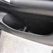 2025 GAC Emkoo Premium Pro 上市前完整新车实拍, 规格已获确认, 搭载1.5L四缸涡轮引擎, 预估价从13万令吉起
