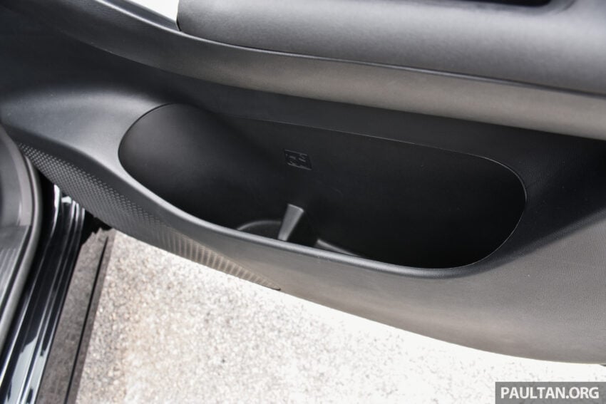 2025 GAC Emkoo Premium Pro 上市前完整新车实拍, 规格已获确认, 搭载1.5L四缸涡轮引擎, 预估价从13万令吉起 308652