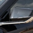 2025 GAC Emkoo Premium Pro 上市前完整新车实拍, 规格已获确认, 搭载1.5L四缸涡轮引擎, 预估价从13万令吉起