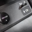 2025 GAC Emkoo Premium Pro 上市前完整新车实拍, 规格已获确认, 搭载1.5L四缸涡轮引擎, 预估价从13万令吉起