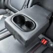 2025 GAC Emkoo Premium Pro 上市前完整新车实拍, 规格已获确认, 搭载1.5L四缸涡轮引擎, 预估价从13万令吉起