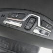 2025 GAC Emkoo Premium Pro 上市前完整新车实拍, 规格已获确认, 搭载1.5L四缸涡轮引擎, 预估价从13万令吉起