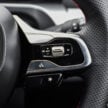 2025 GAC Emkoo Premium Pro 上市前完整新车实拍, 规格已获确认, 搭载1.5L四缸涡轮引擎, 预估价从13万令吉起