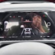 2025 GAC Emkoo Premium Pro 上市前完整新车实拍, 规格已获确认, 搭载1.5L四缸涡轮引擎, 预估价从13万令吉起