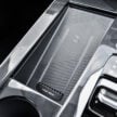 2025 GAC Emkoo Premium Pro 上市前完整新车实拍, 规格已获确认, 搭载1.5L四缸涡轮引擎, 预估价从13万令吉起