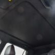 2025 GAC Emkoo Premium Pro 上市前完整新车实拍, 规格已获确认, 搭载1.5L四缸涡轮引擎, 预估价从13万令吉起