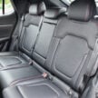 2025 GAC Emkoo Premium Pro 上市前完整新车实拍, 规格已获确认, 搭载1.5L四缸涡轮引擎, 预估价从13万令吉起