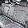 2025 GAC Emkoo Premium Pro 上市前完整新车实拍, 规格已获确认, 搭载1.5L四缸涡轮引擎, 预估价从13万令吉起