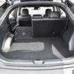 2025 GAC Emkoo Premium Pro 上市前完整新车实拍, 规格已获确认, 搭载1.5L四缸涡轮引擎, 预估价从13万令吉起