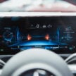 Mercedes-AMG CLA 45 S 4MATIC+ Coupe Final Edition 本地开卖！最大输出达421 hp/500 Nm，售价RM532,888
