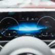 Mercedes-AMG CLA 45 S 4MATIC+ Coupe Final Edition 本地开卖！最大输出达421 hp/500 Nm，售价RM532,888