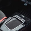 Mercedes-AMG CLA 45 S 4MATIC+ Coupe Final Edition 本地开卖！最大输出达421 hp/500 Nm，售价RM532,888