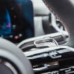 Mercedes-AMG CLA 45 S 4MATIC+ Coupe Final Edition 本地开卖！最大输出达421 hp/500 Nm，售价RM532,888