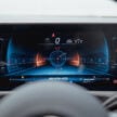 Mercedes-AMG CLA 45 S 4MATIC+ Coupe Final Edition 本地开卖！最大输出达421 hp/500 Nm，售价RM532,888