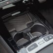 Mercedes-AMG CLA 45 S 4MATIC+ Coupe Final Edition 本地开卖！最大输出达421 hp/500 Nm，售价RM532,888