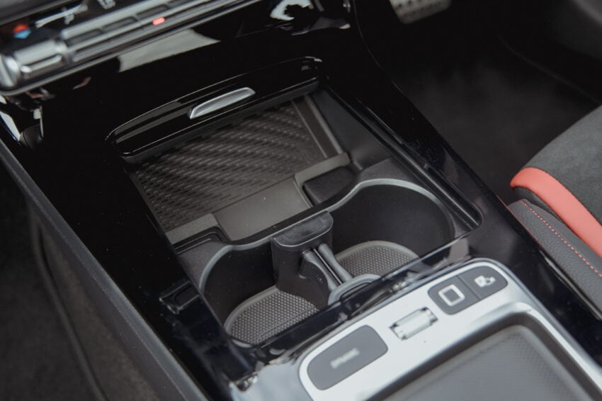 Mercedes-AMG CLA 45 S 4MATIC+ Coupe Final Edition 本地开卖！最大输出达421 hp/500 Nm，售价RM532,888 307543