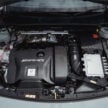 Mercedes-AMG CLA 45 S 4MATIC+ Coupe Final Edition 本地开卖！最大输出达421 hp/500 Nm，售价RM532,888