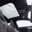 Mercedes-AMG CLA 45 S 4MATIC+ Coupe Final Edition 本地开卖！最大输出达421 hp/500 Nm，售价RM532,888