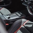 Mercedes-AMG CLA 45 S 4MATIC+ Coupe Final Edition 本地开卖！最大输出达421 hp/500 Nm，售价RM532,888