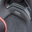Mercedes-AMG CLA 45 S 4MATIC+ Coupe Final Edition 本地开卖！最大输出达421 hp/500 Nm，售价RM532,888