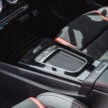 Mercedes-AMG CLA 45 S 4MATIC+ Coupe Final Edition 本地开卖！最大输出达421 hp/500 Nm，售价RM532,888