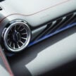 Mercedes-AMG CLA 45 S 4MATIC+ Coupe Final Edition 本地开卖！最大输出达421 hp/500 Nm，售价RM532,888