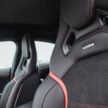 Mercedes-AMG CLA 45 S 4MATIC+ Coupe Final Edition 本地开卖！最大输出达421 hp/500 Nm，售价RM532,888