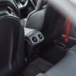 Mercedes-AMG CLA 45 S 4MATIC+ Coupe Final Edition 本地开卖！最大输出达421 hp/500 Nm，售价RM532,888