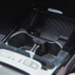 Mercedes-AMG CLA 45 S 4MATIC+ Coupe Final Edition 本地开卖！最大输出达421 hp/500 Nm，售价RM532,888