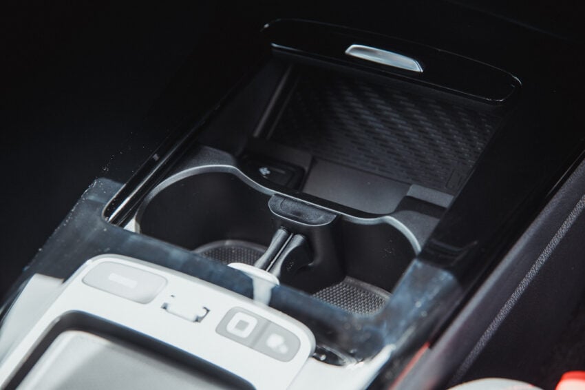 Mercedes-AMG CLA 45 S 4MATIC+ Coupe Final Edition 本地开卖！最大输出达421 hp/500 Nm，售价RM532,888 307567