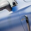 Mercedes-AMG CLE 53 4Matic+ Coupe 本地上市！搭载3.0升直六涡轮增压引擎+48V电动马达，售价RM722,888