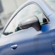 Mercedes-AMG CLE 53 4Matic+ Coupe 本地上市！搭载3.0升直六涡轮增压引擎+48V电动马达，售价RM722,888