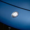 Mercedes-AMG CLE 53 4Matic+ Coupe 本地上市！搭载3.0升直六涡轮增压引擎+48V电动马达，售价RM722,888