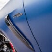 Mercedes-AMG CLE 53 4Matic+ Coupe 本地上市！搭载3.0升直六涡轮增压引擎+48V电动马达，售价RM722,888