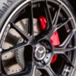 Mercedes-AMG CLE 53 4Matic+ Coupe 本地上市！搭载3.0升直六涡轮增压引擎+48V电动马达，售价RM722,888