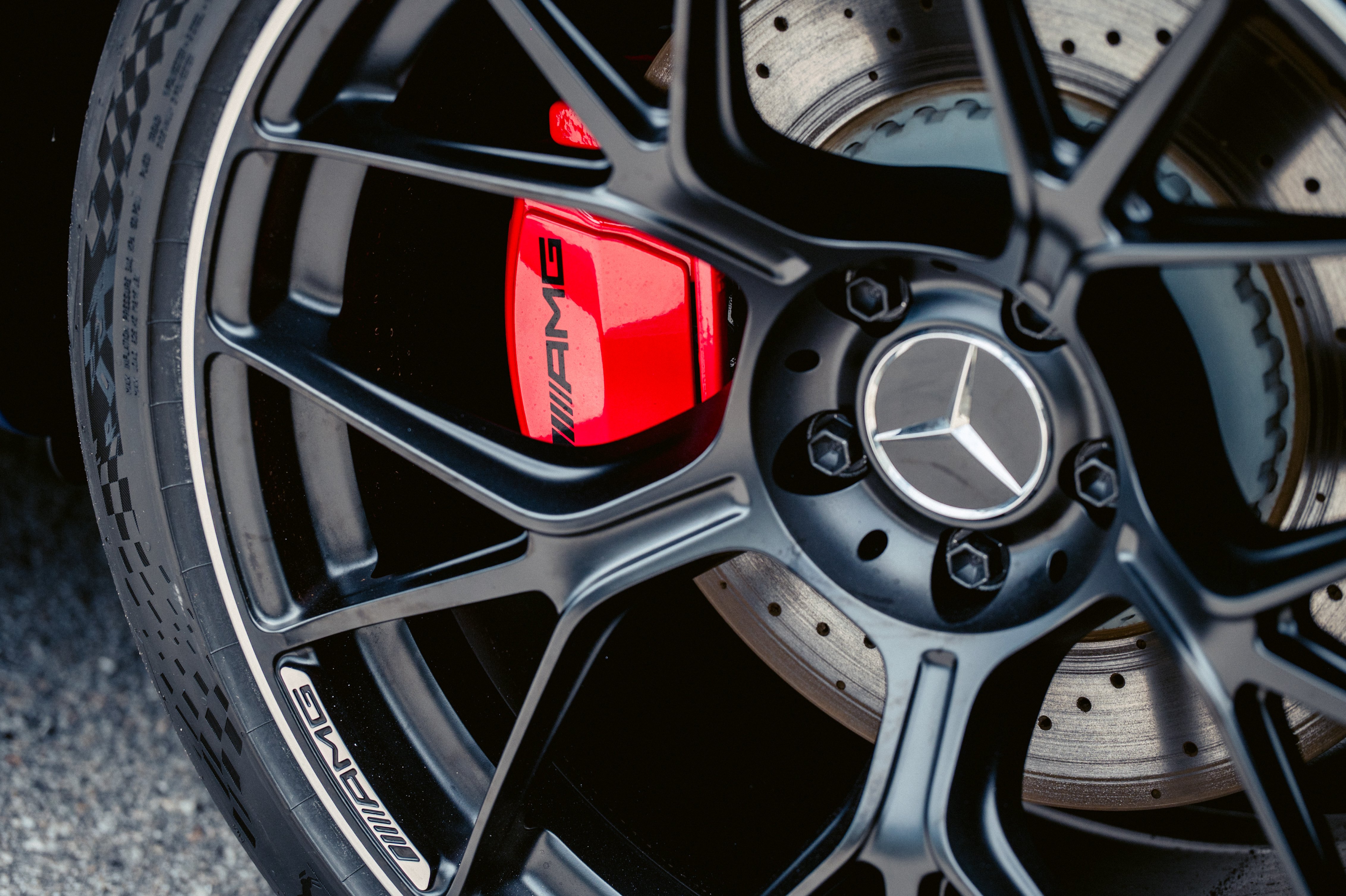 Mercedes-AMG CLE 53 4Matic+ Coupe 本地上市！搭载3.0升直六涡轮增压引擎+48V电动马达，售价RM722,888
